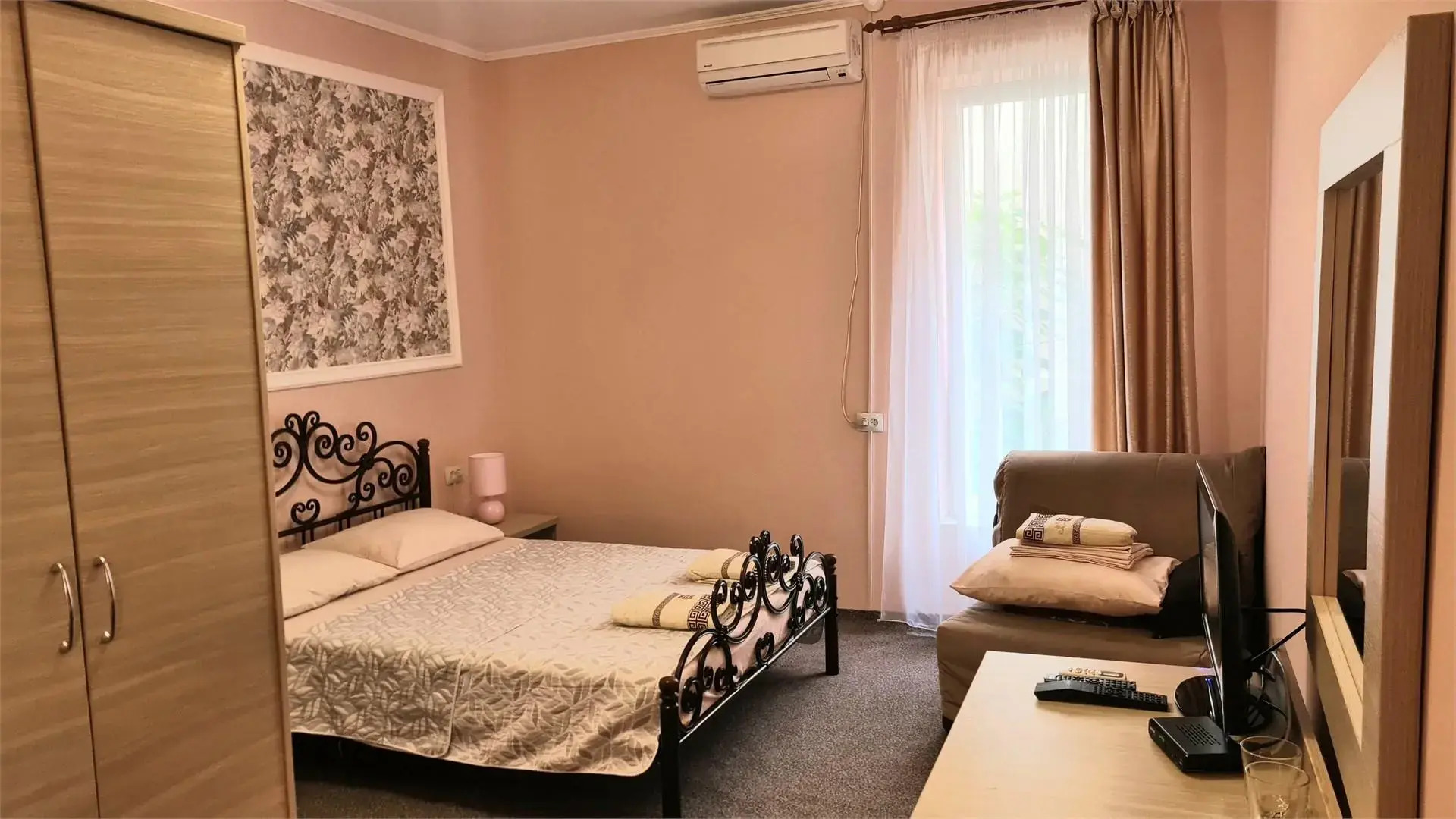 Русская сказка