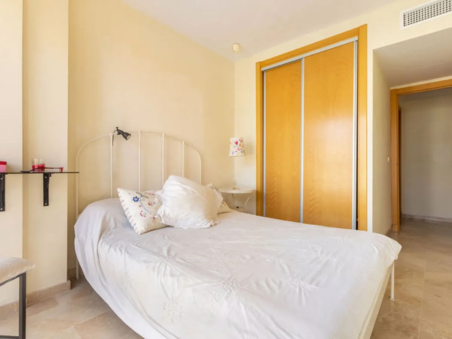 Apartment Carnaval