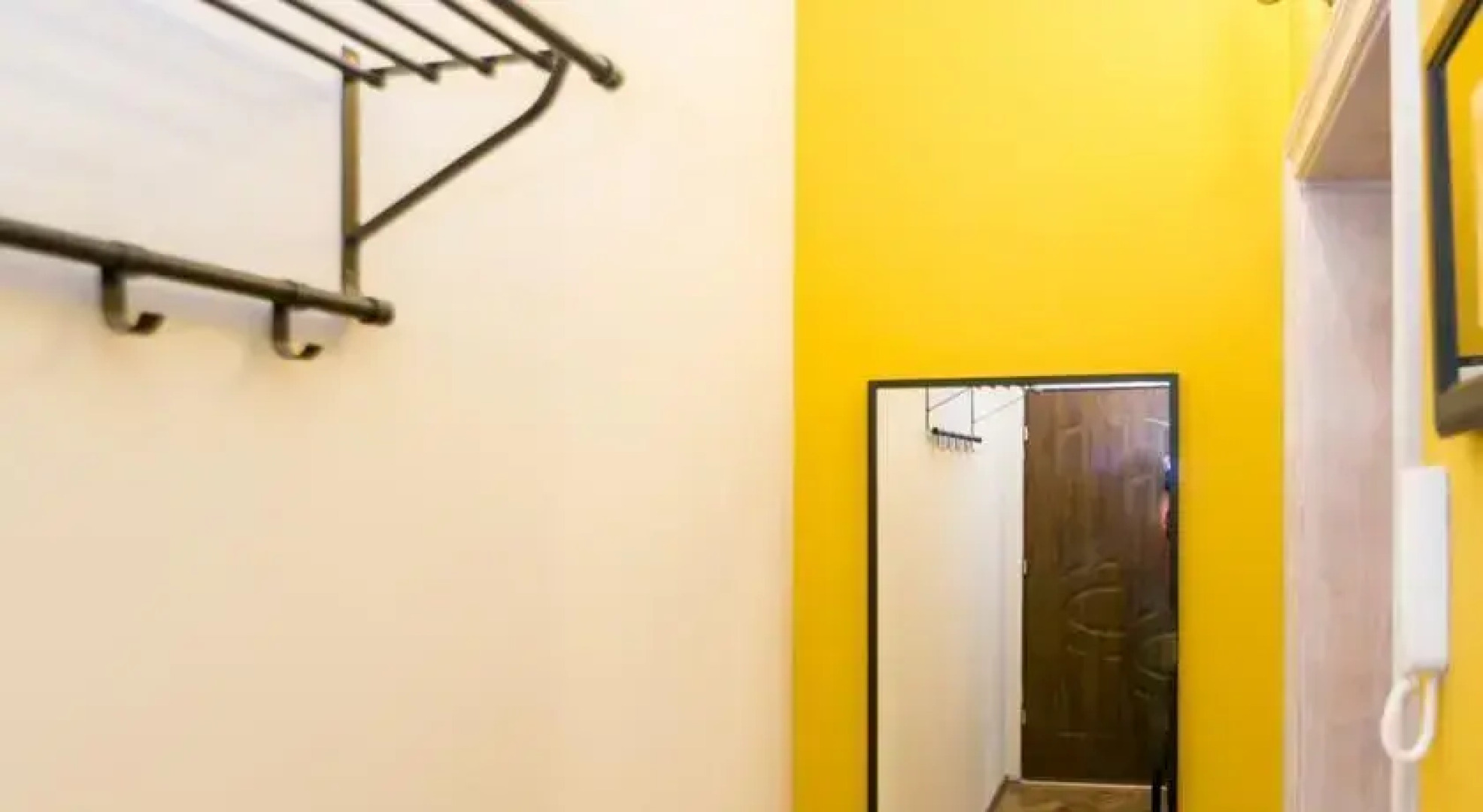 Apartamenty Przy Plaży