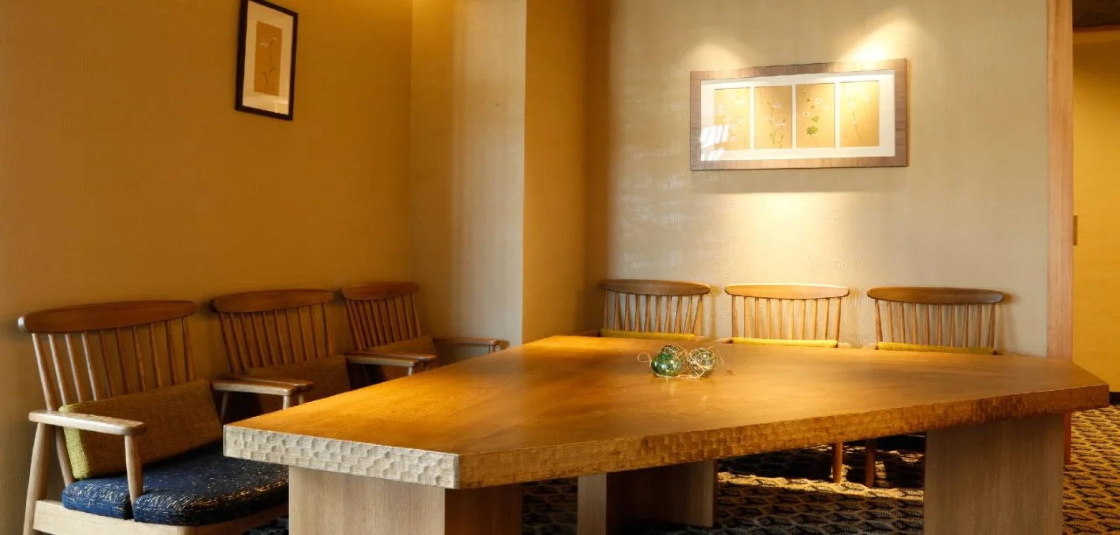 Minato Koyado Awajishima