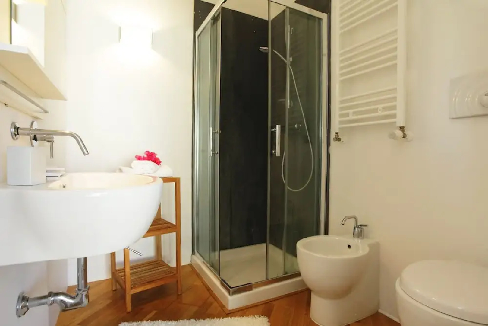 Villa Venere, 6 Bedrooms 5 Bathrooms, Private Pool and sea