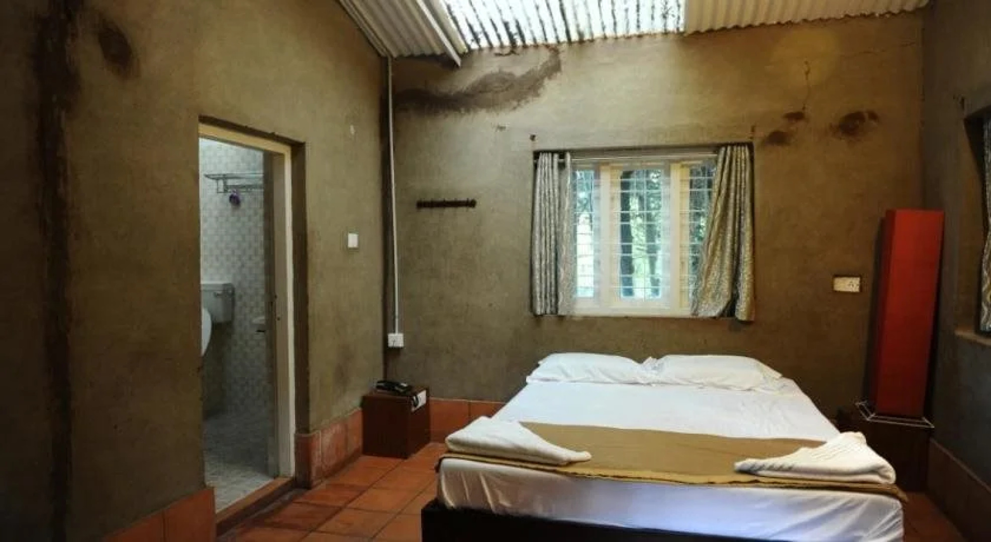 River Valley Resorts