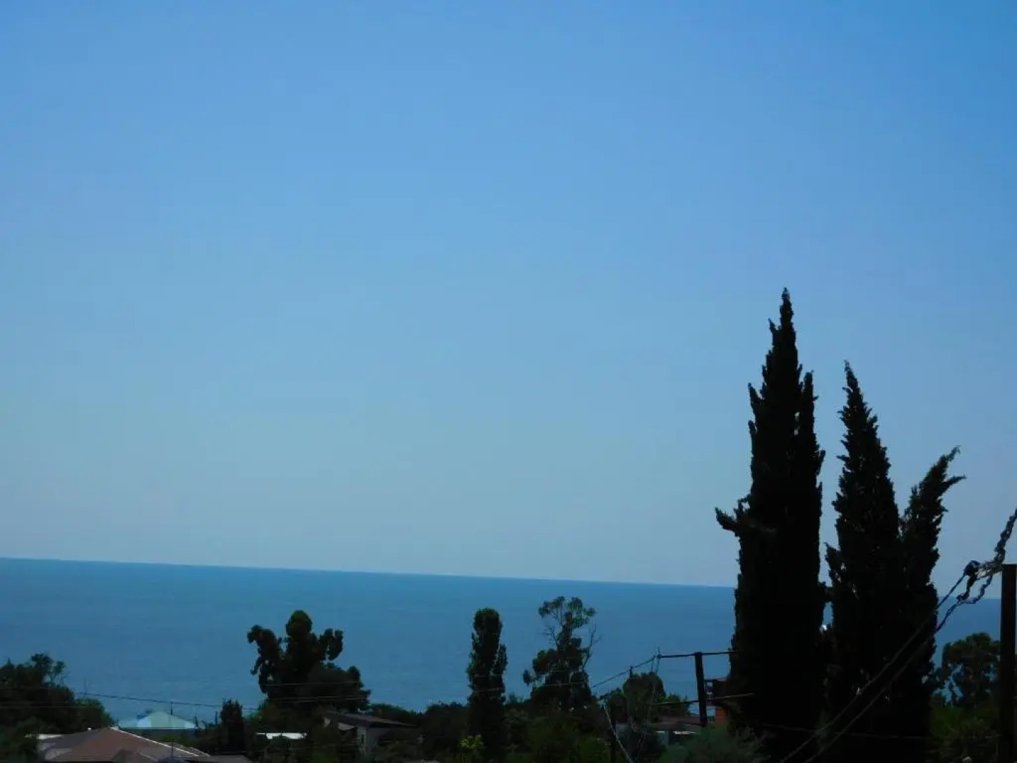 Guesthouse Afonsky dvorik