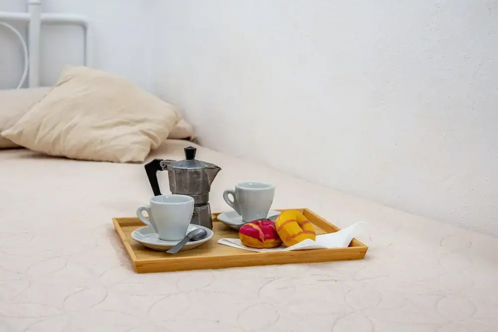 Trullo Di Nonna Cecca