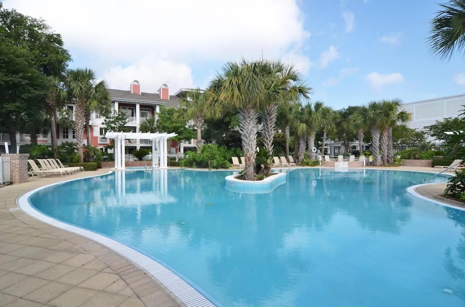 Market Street Inn 448