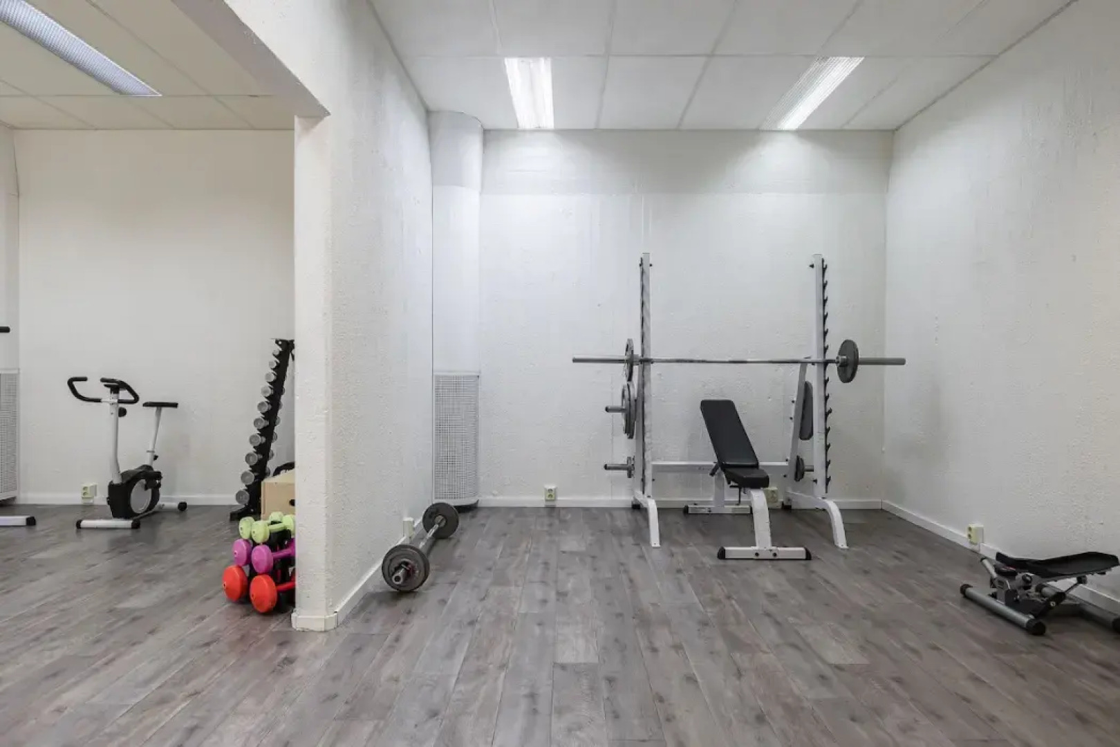 Best Western Hotel Kramm