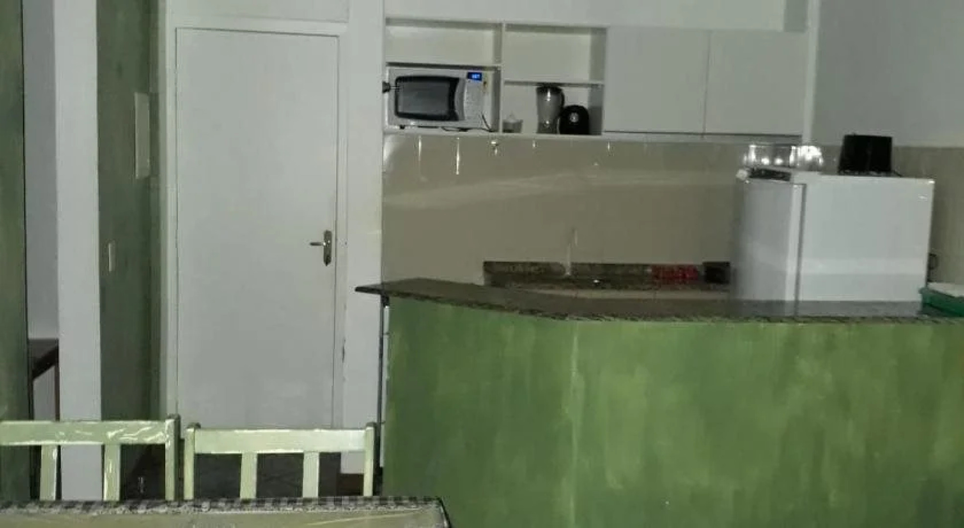 Residencial Lexus Beira-Mar