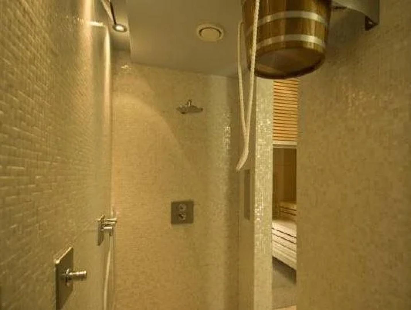 Hubertus Hof Landhotel