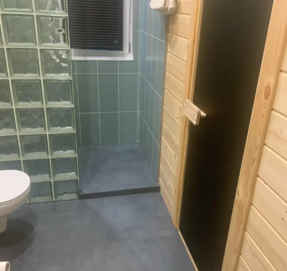 Хибины-Викинг