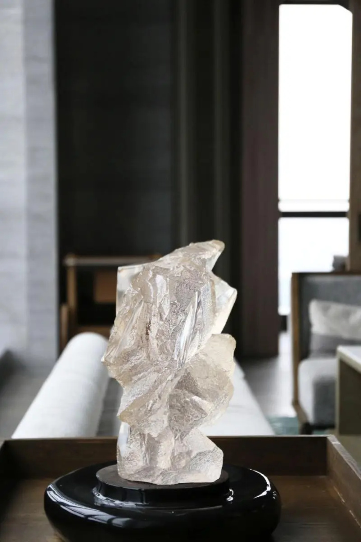 The Westin Zhongshan Guzhen