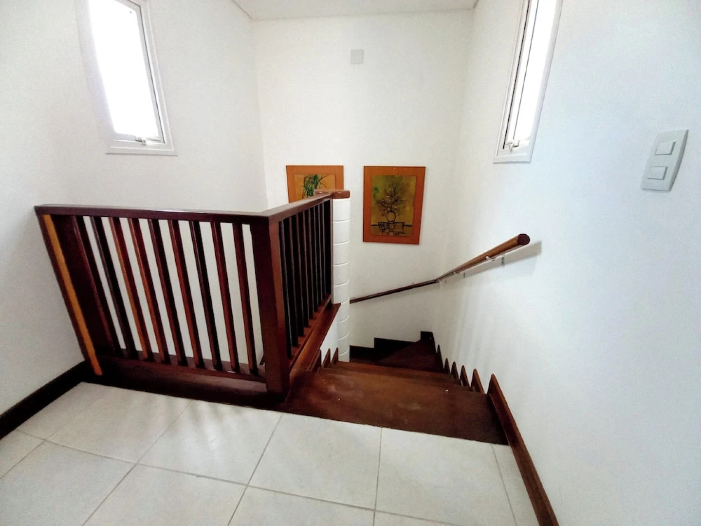 Club Meridional - Praia dos Carneiros