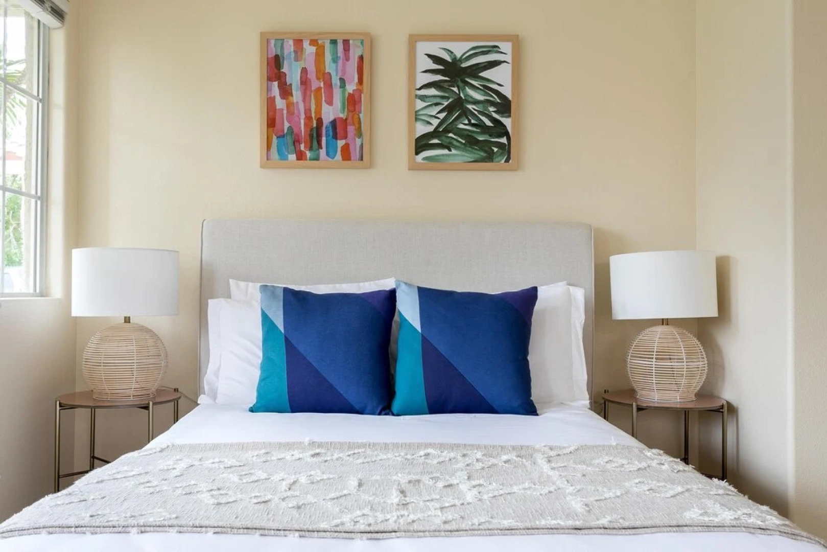 Flamingo by AvantStay | Desert Oasis 10 Mins to Coachella w/ Pool