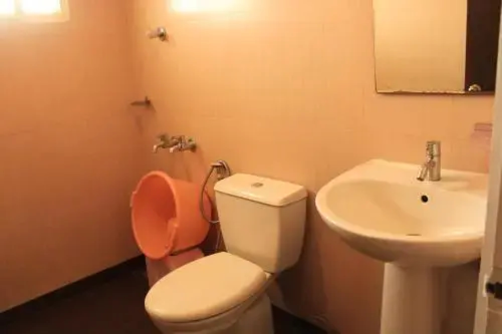 Hotel Nakshatra Inn