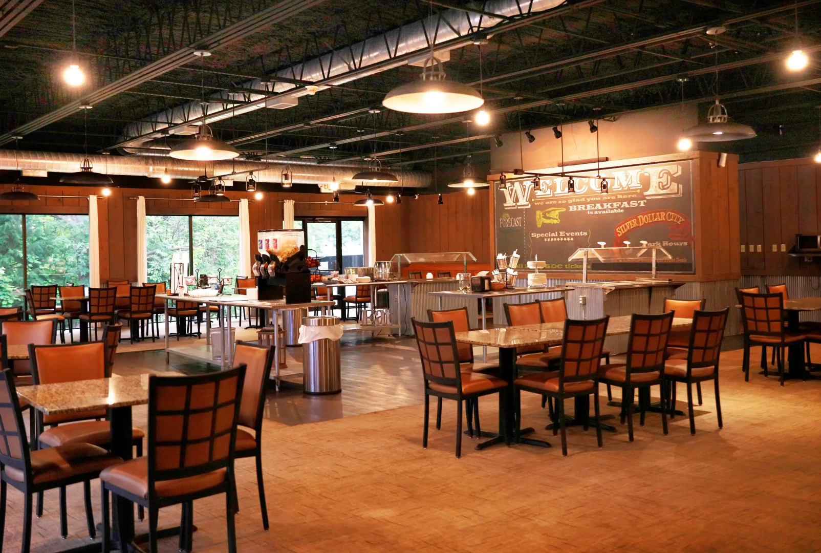 Best Western Branson Inn And Conference Center