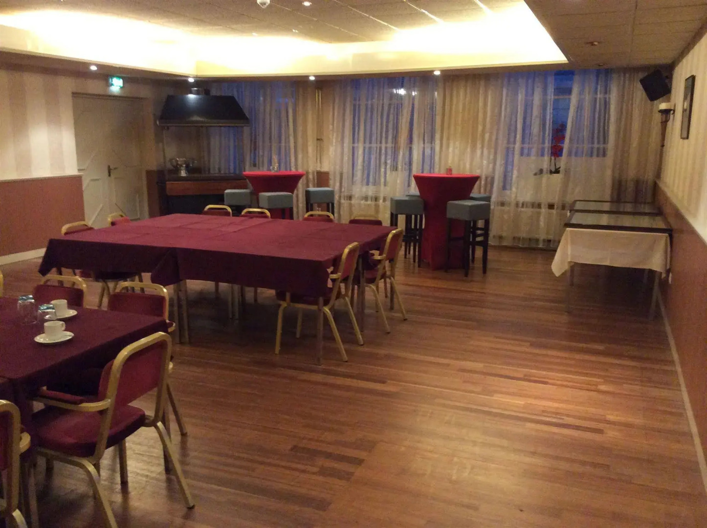 Het Wapen van Enkhuizen