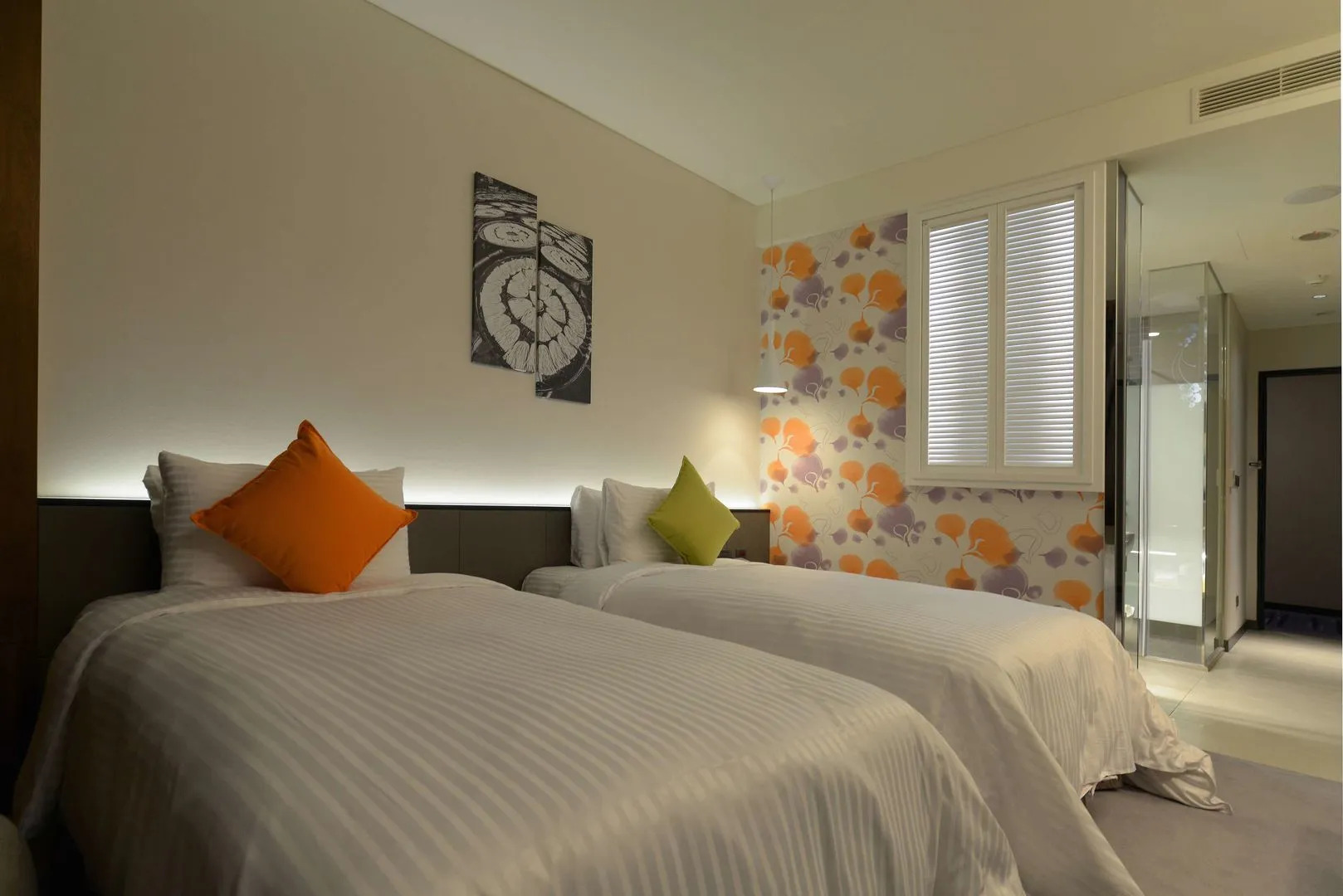 Golden Tulip Glory Fine Hotel