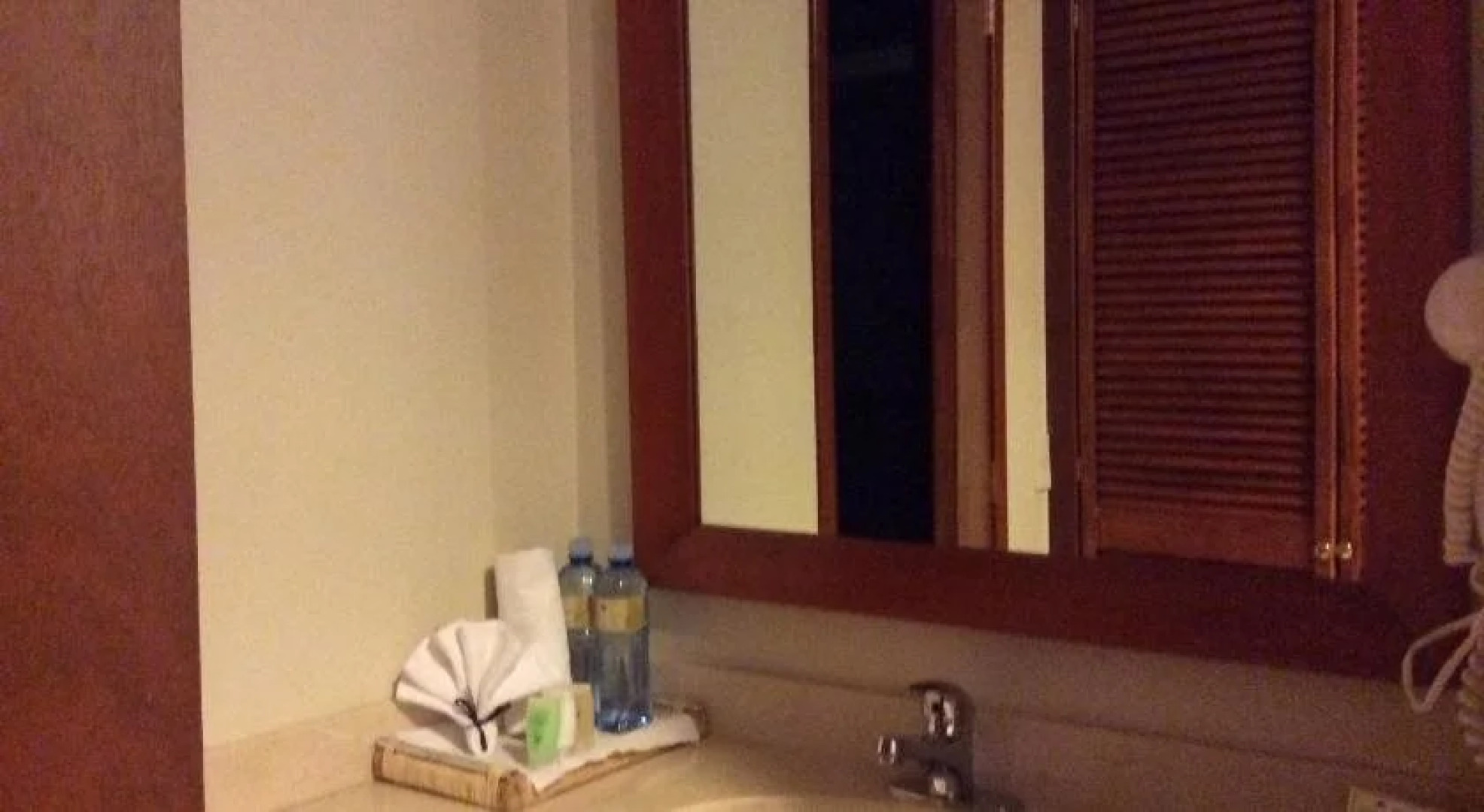 Hotel Magno Tepatitlan