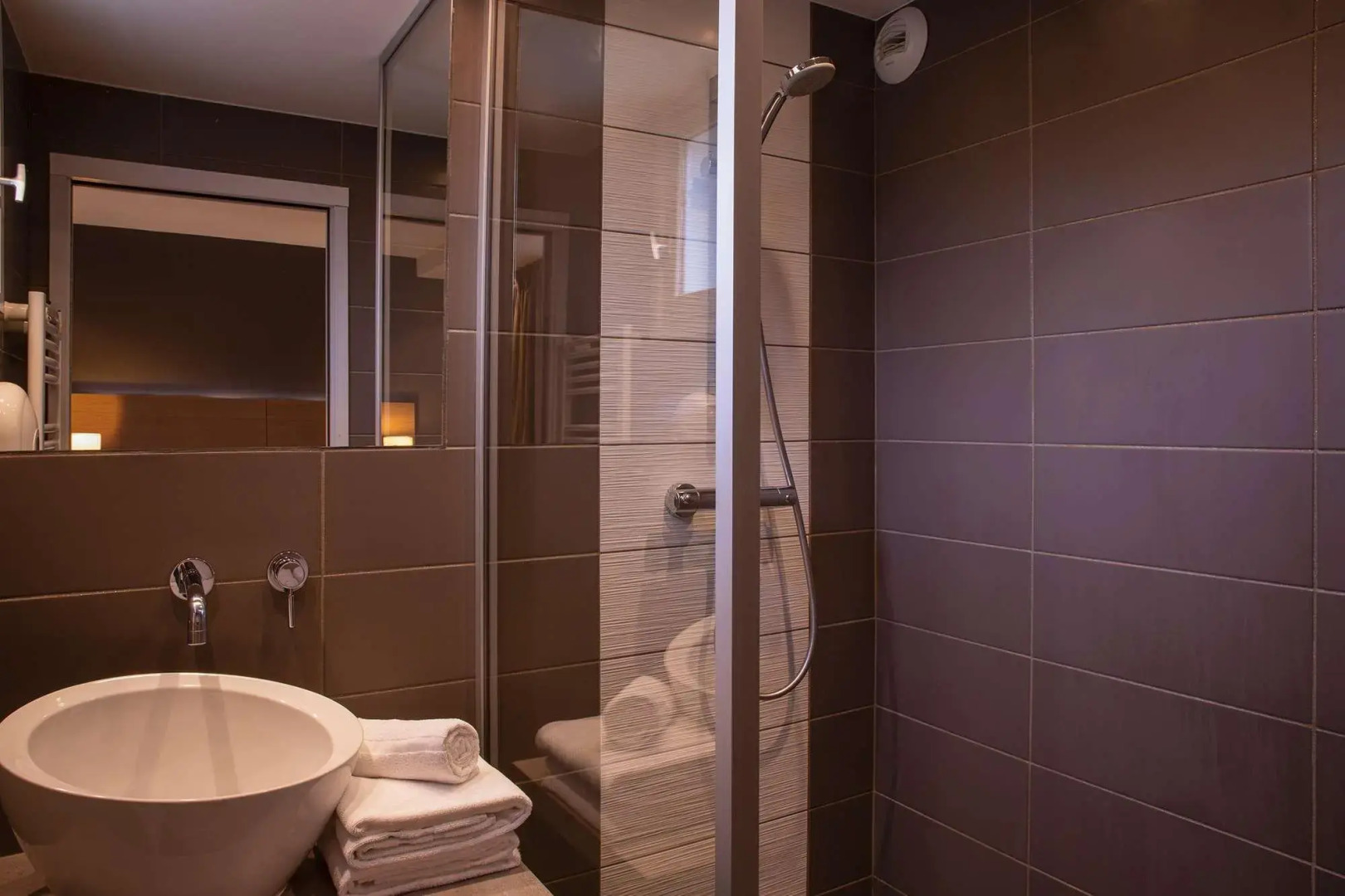 The Originals Boutique, Hôtel Marytel, Montbrison