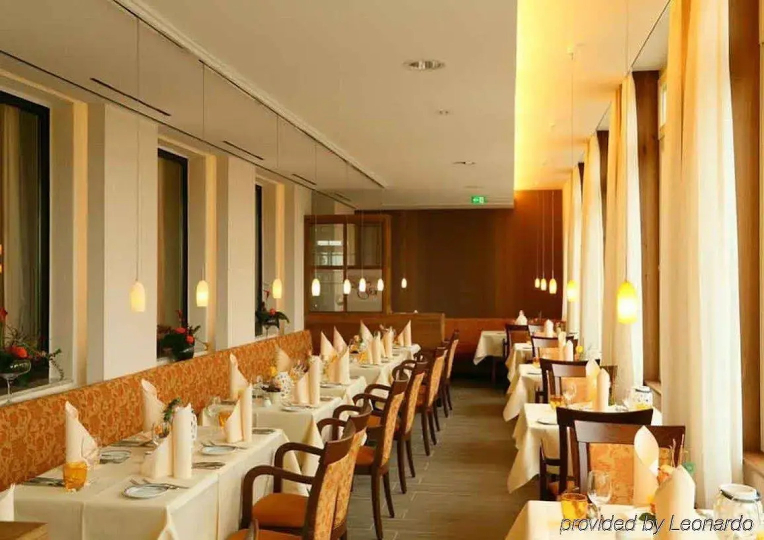 Hotel Zum Stein Wellness & Genuss Resort
