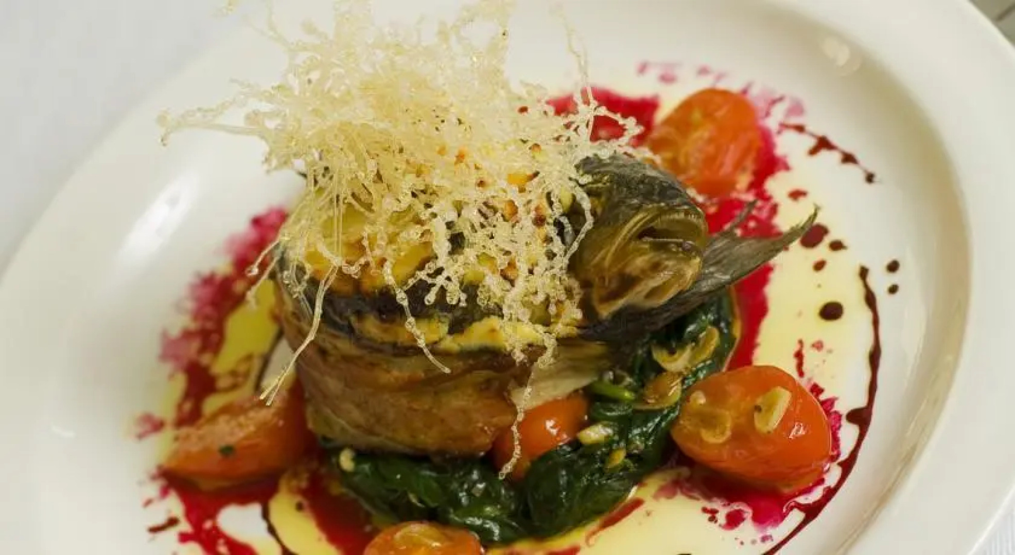 Влад Мотор Инн