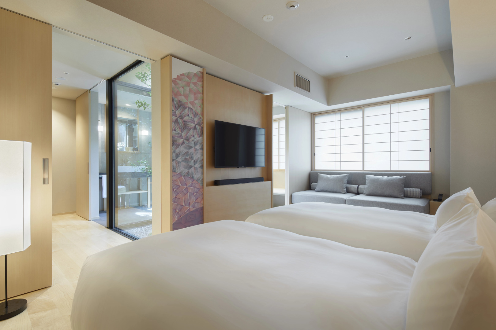 Agora Kyoto Karasuma