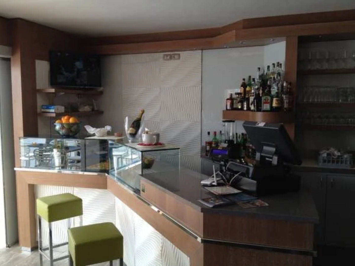 La Locanda di Piazza