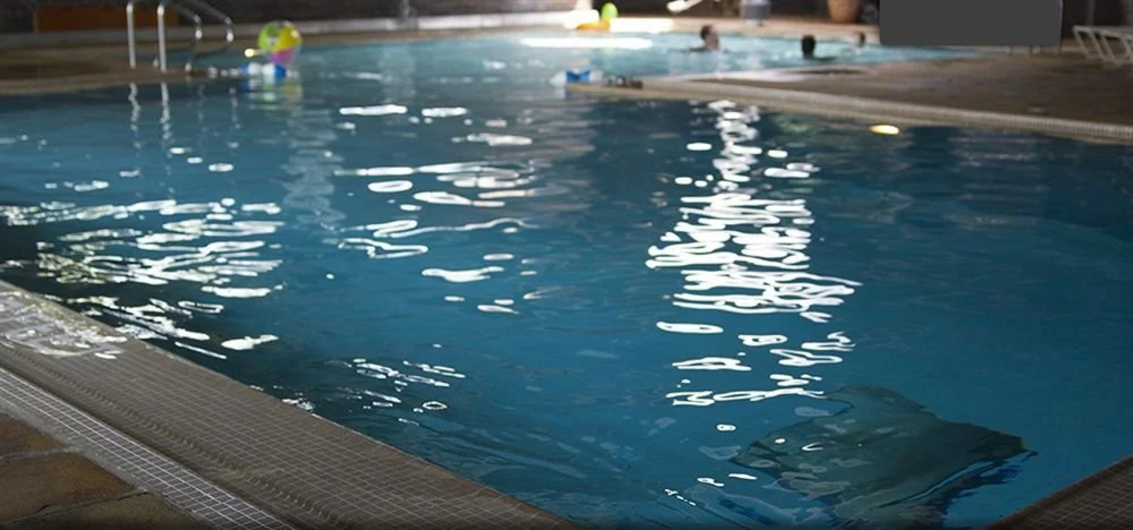 Atwood Lake Resort & Golf Club