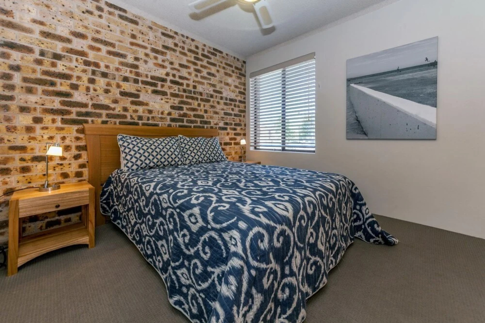 Bay Parklands, Unit 45/2 Gowrie Ave