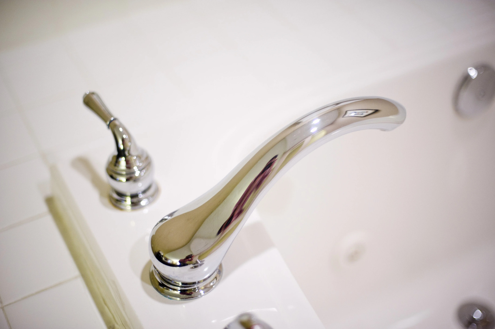 Holiday Inn Hotel & Suites St. Paul NE - Lake Elmo by IHG