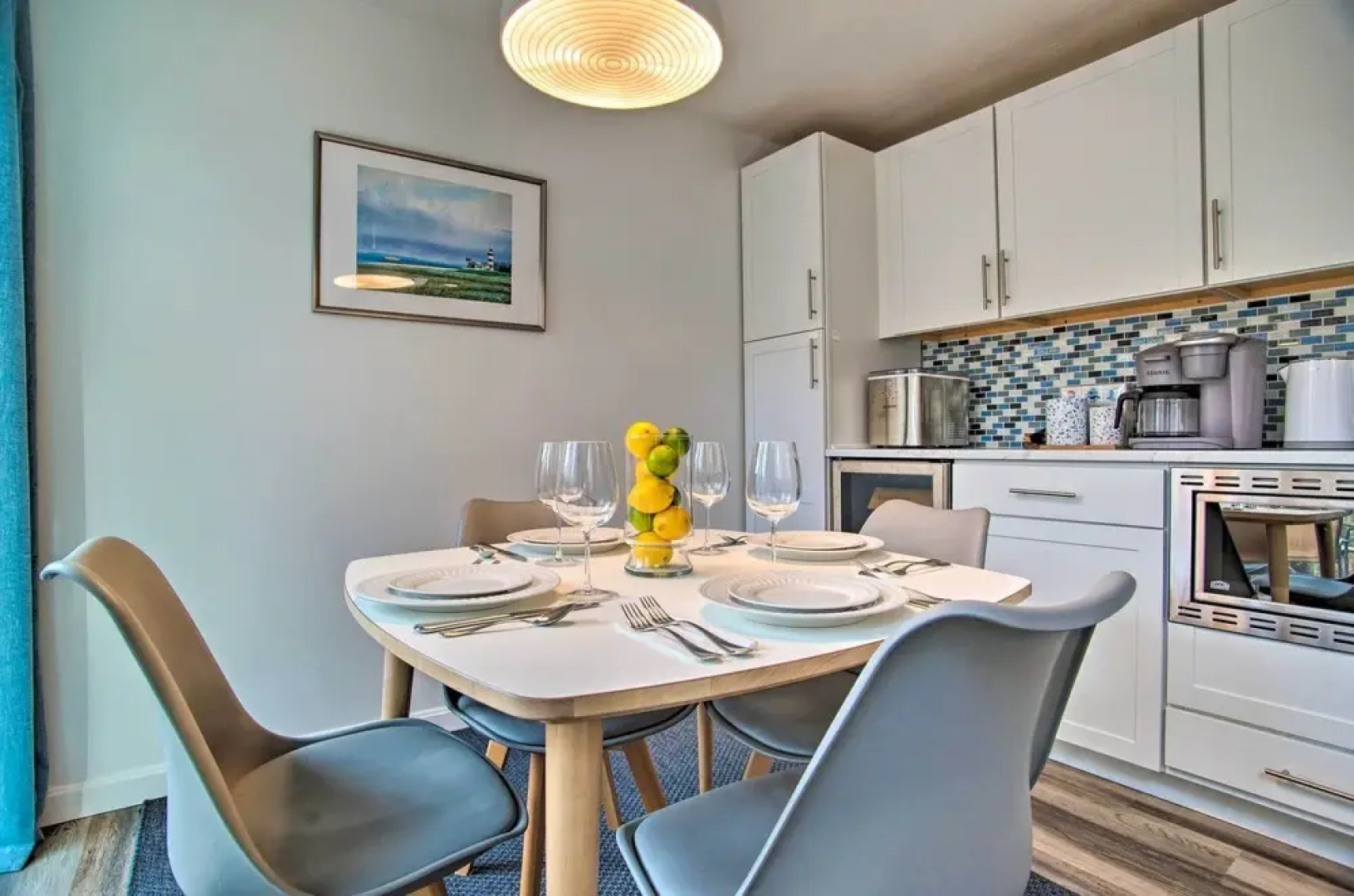 5 Mi to Mashpee Commons: Coastal Mashpee Condo