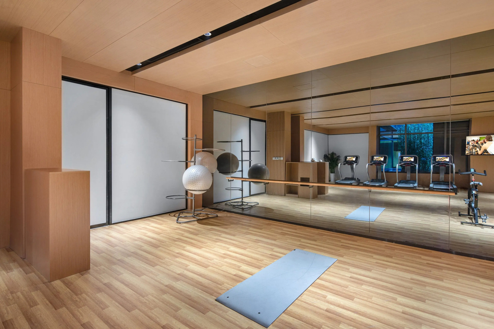 Citadines Yunlong Lake Xuzhou