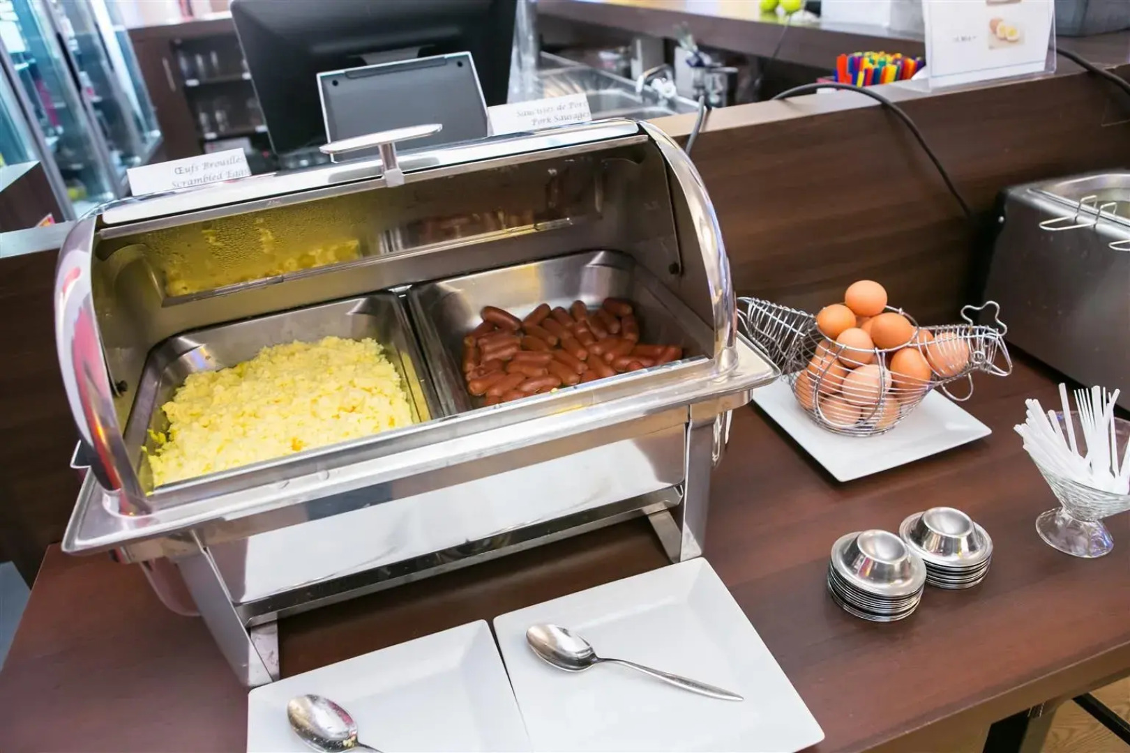 Hotel Alize Mouscron