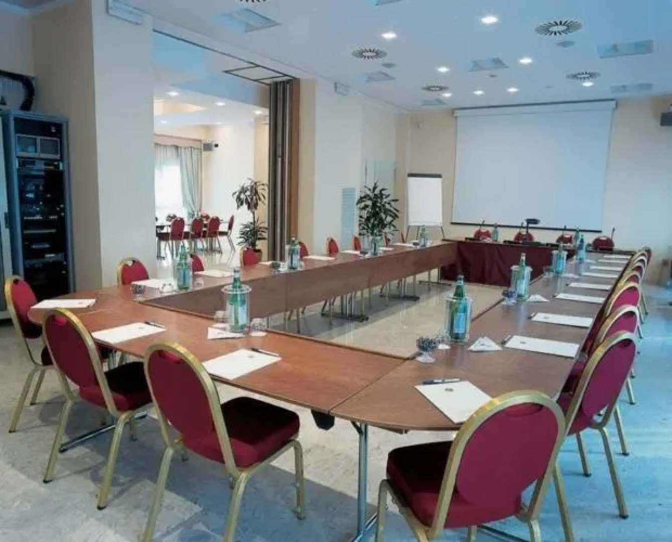 Max Brown Hotel Missori, part of Sircle Collection