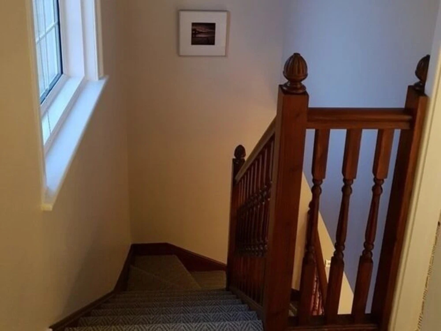 Atlantis Holiday Home