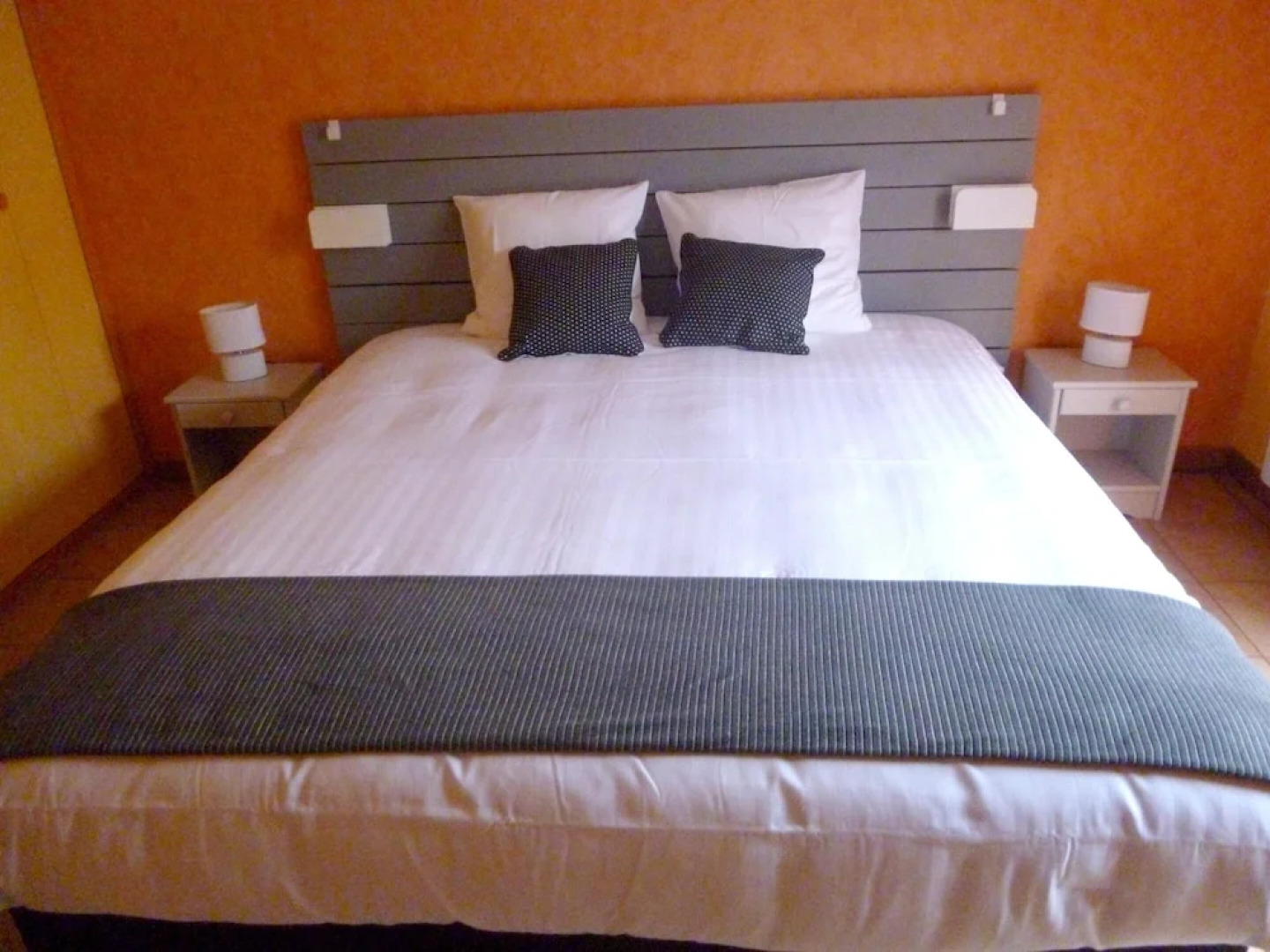 House With 2 Bedrooms In Le Verdon Sur Mer With Enclosed Garden And Wifi 3 Km From The Beach