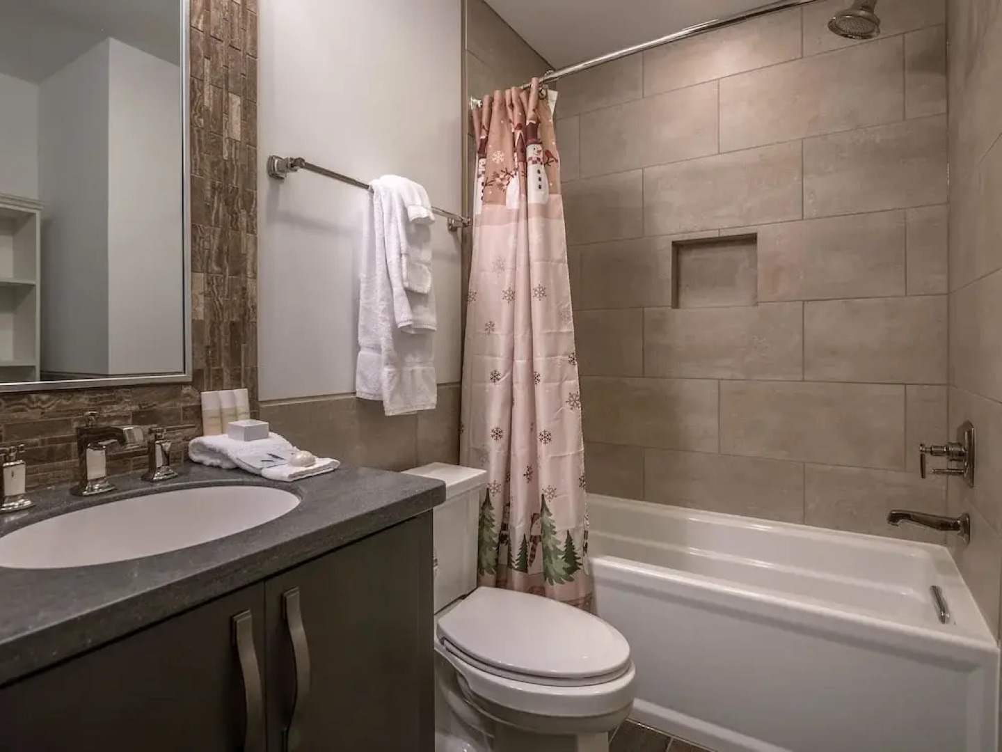 2 Br: Whistlepunk 17