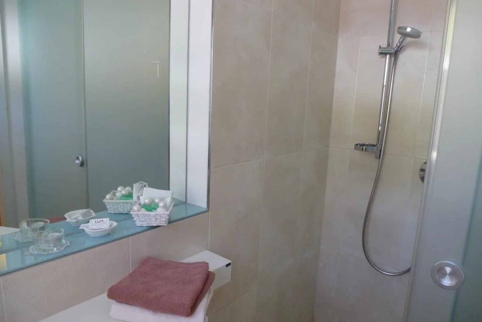 Hotel & Restaurant Dankl