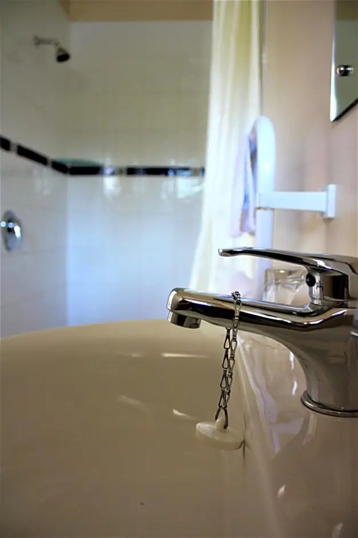 Owen River Tavern & Motels