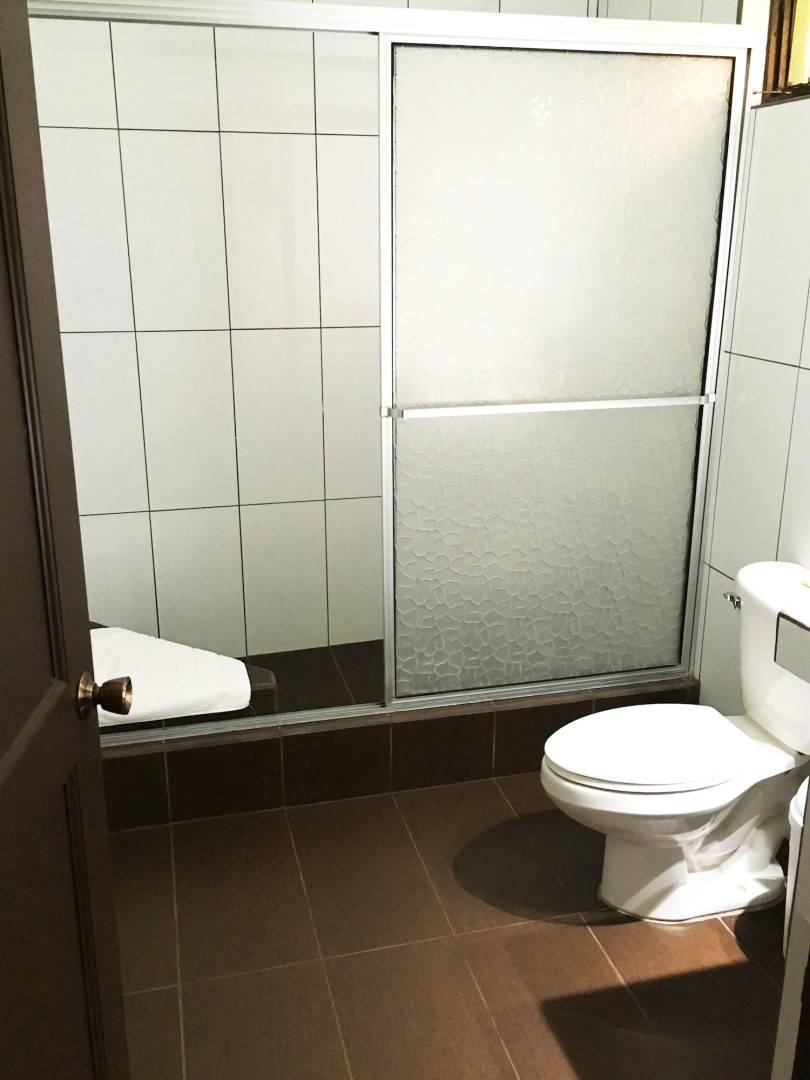 Brillasol Airport Hotel