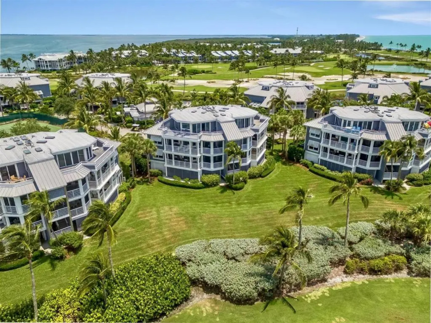 South Seas Lands End 1625