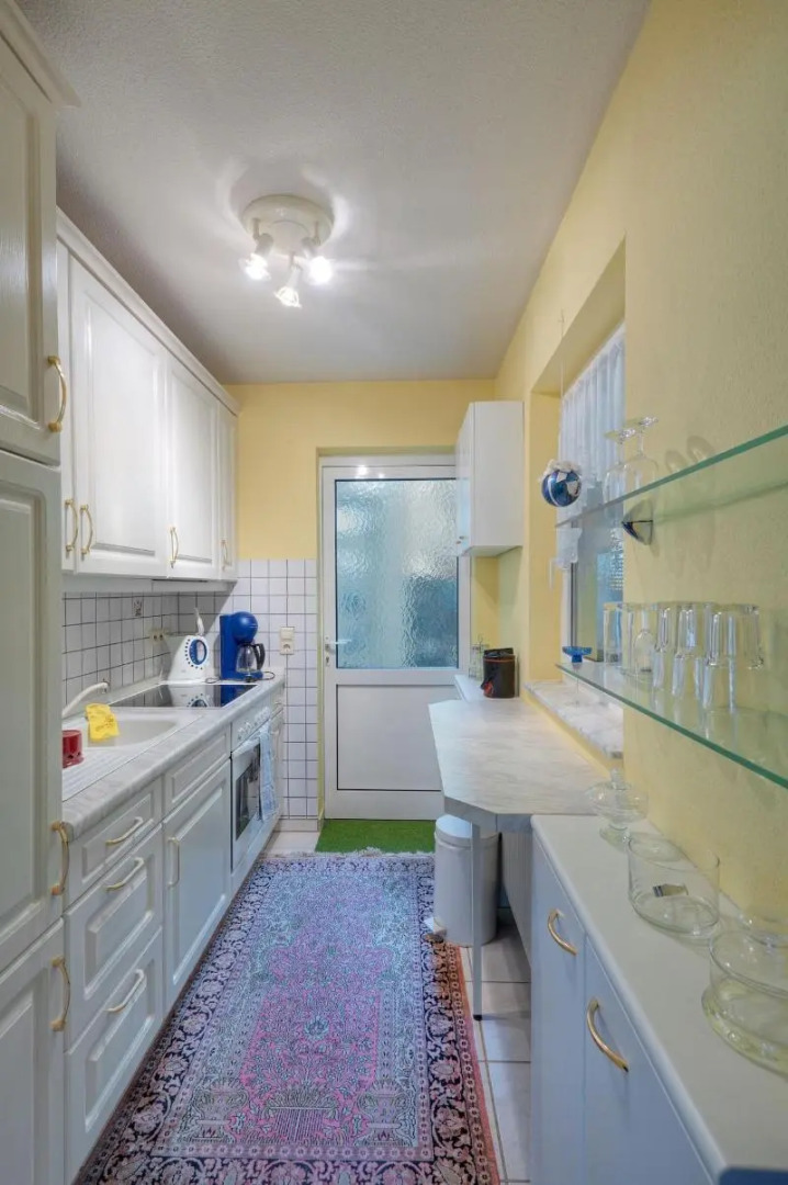 Hotel am Schwanenweiher