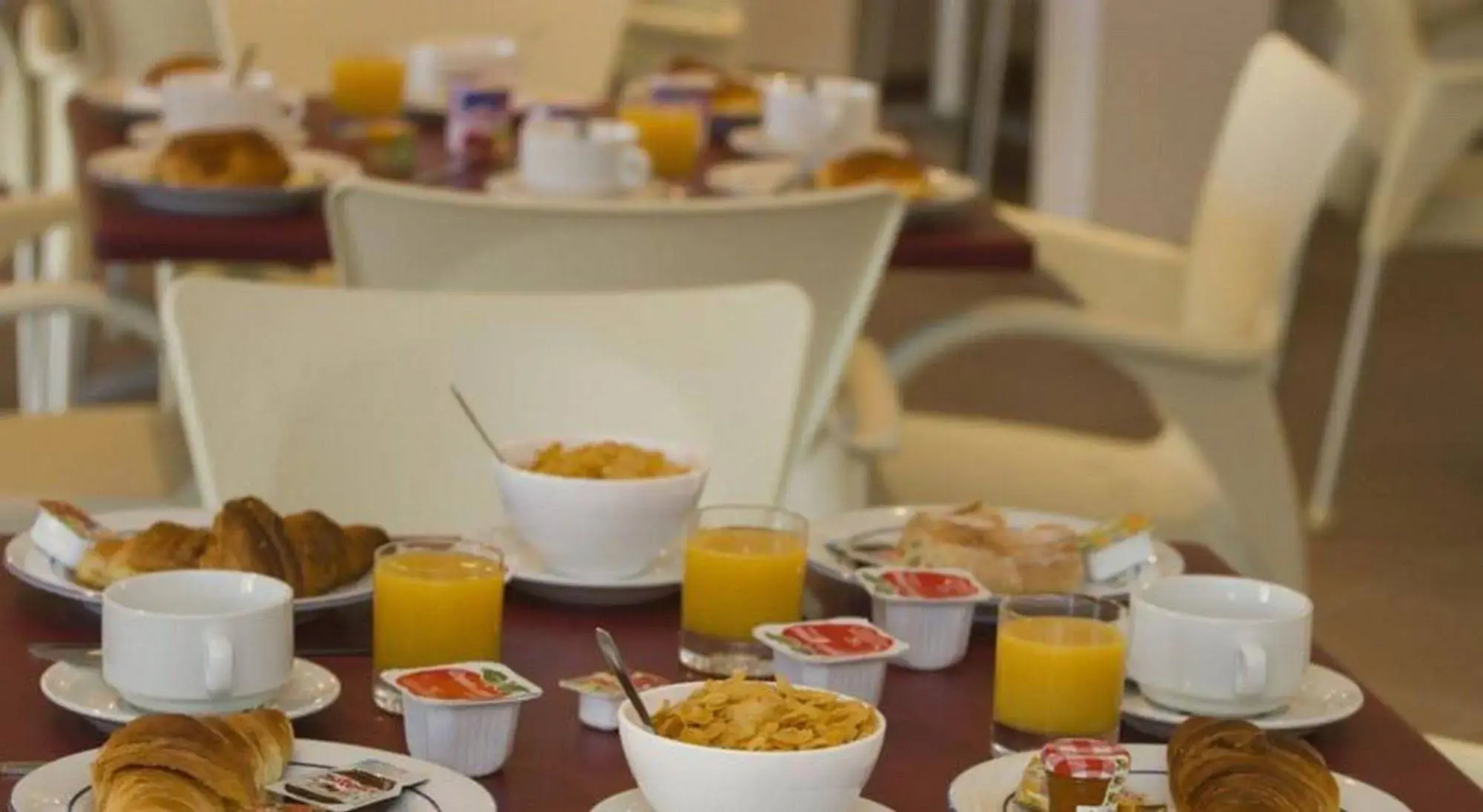 Adonis Grandcamp - Les Isles de Sola