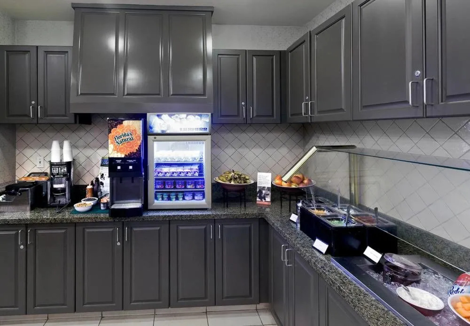 Residence Inn Corona Riverside