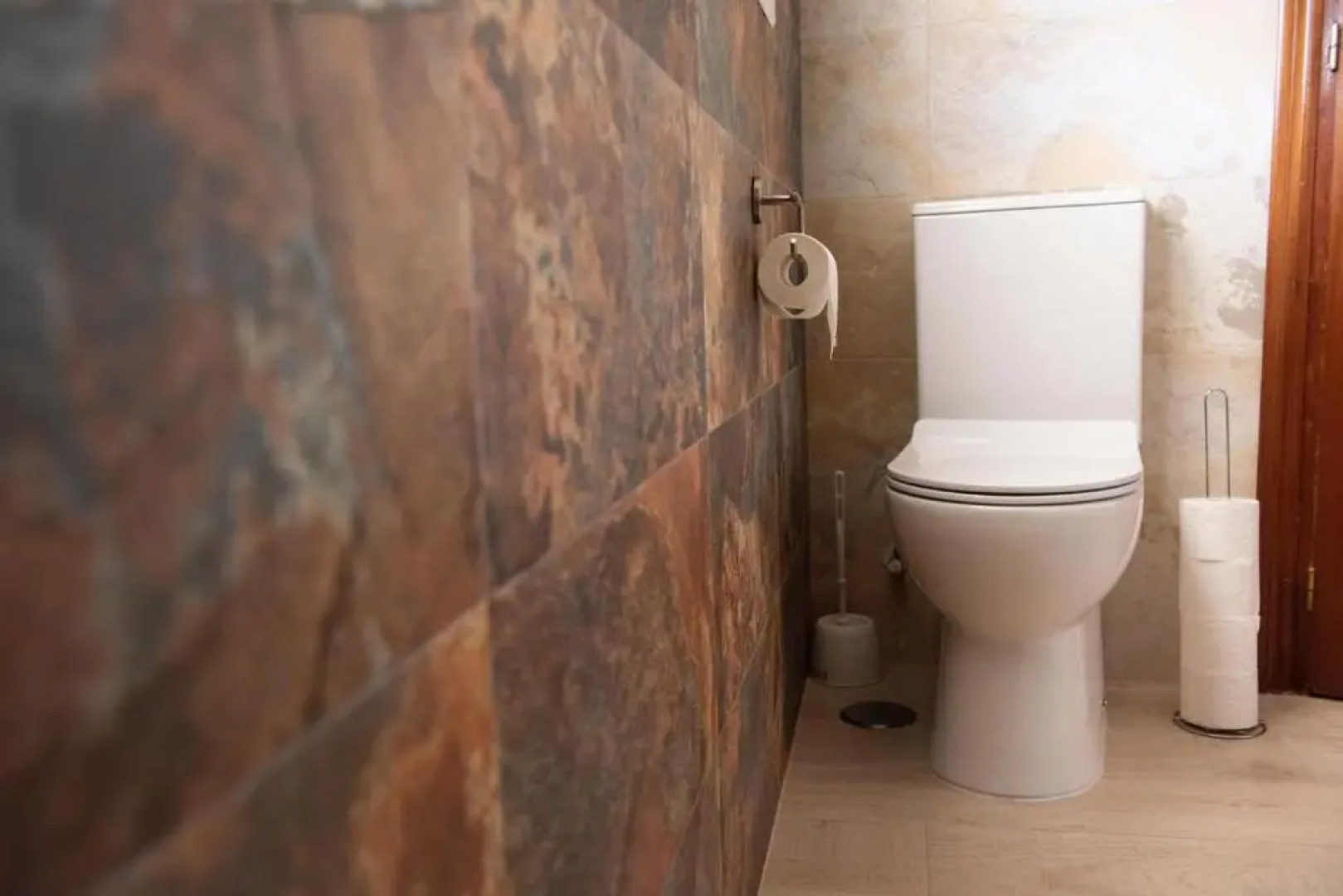 La Cueva de la Abuela