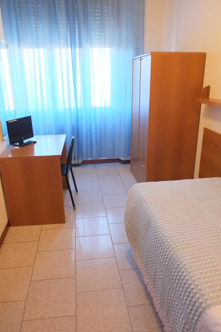 Hotel Albergo Italia