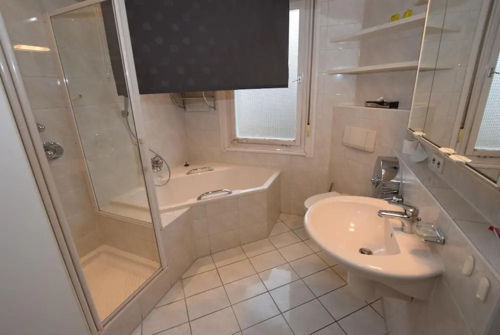 Monteurzimmer Kirchheim-Teck