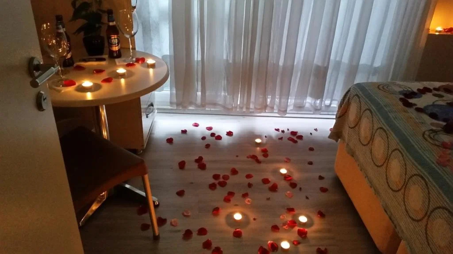 Cicekli Yali Pansiyon