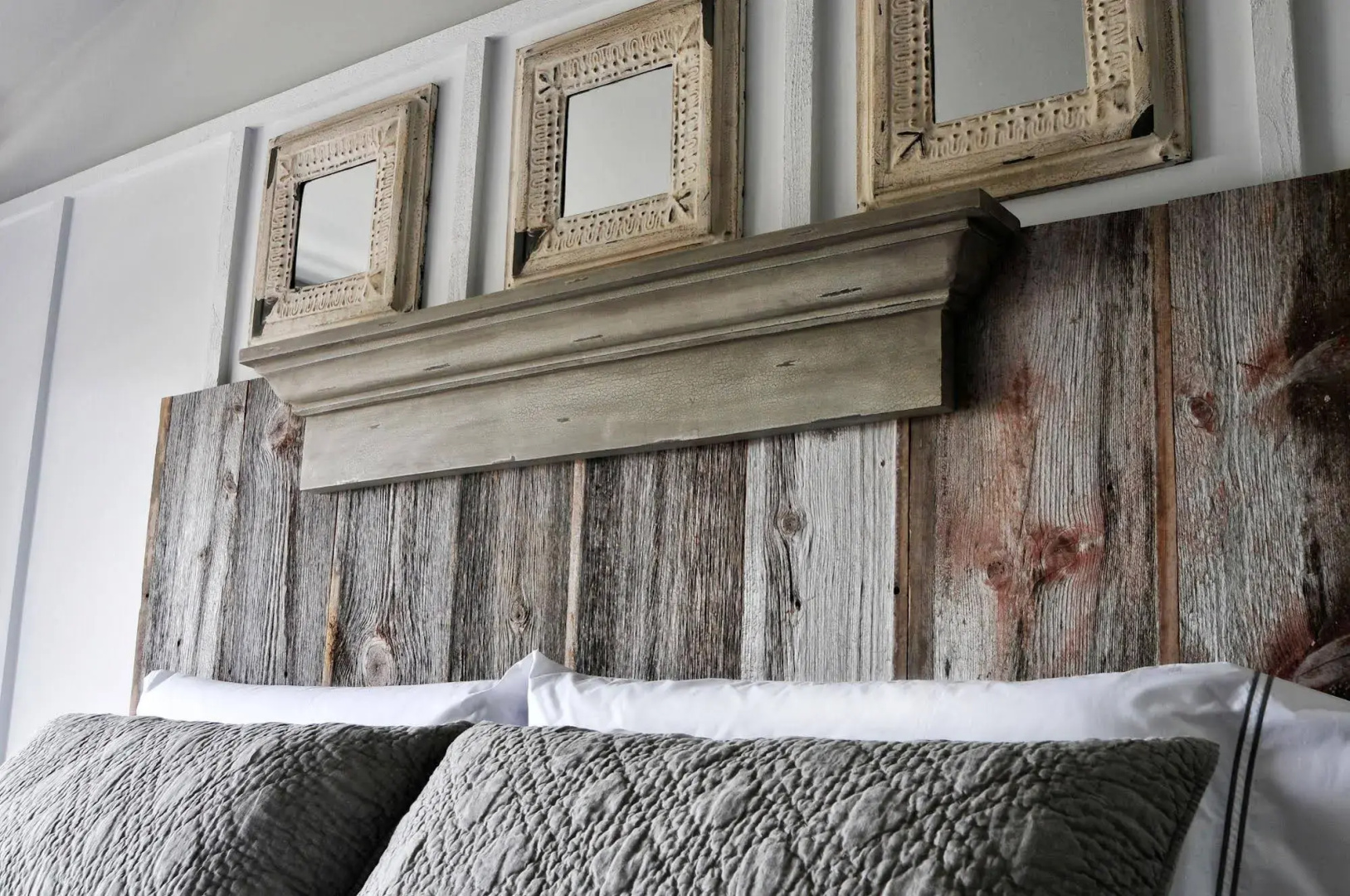 The Montauk Beach House