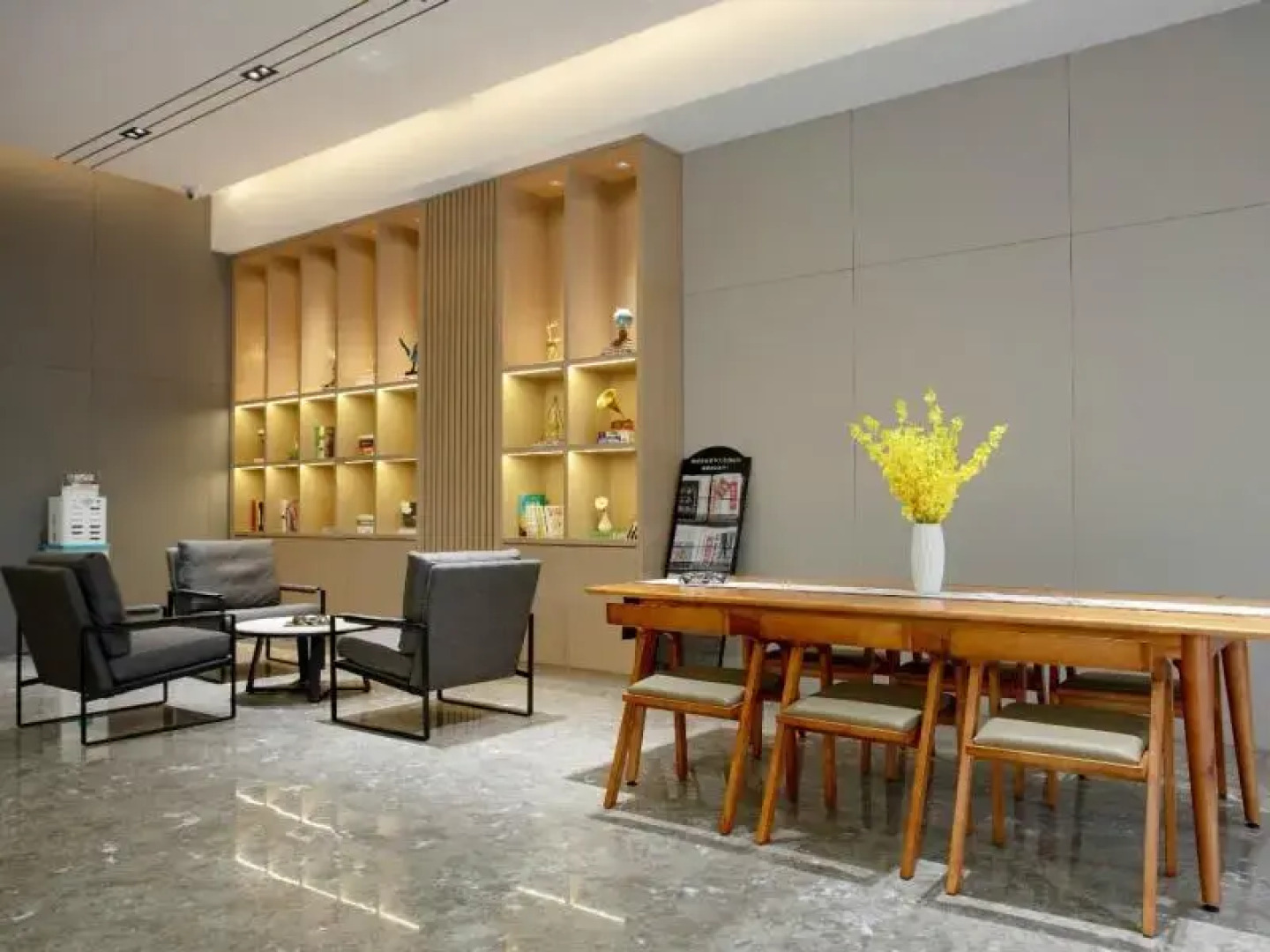 GreenTree Inn Anhui Hefei South High-speed Rail Station Fanhua Avenue Haiheng Express Hotel