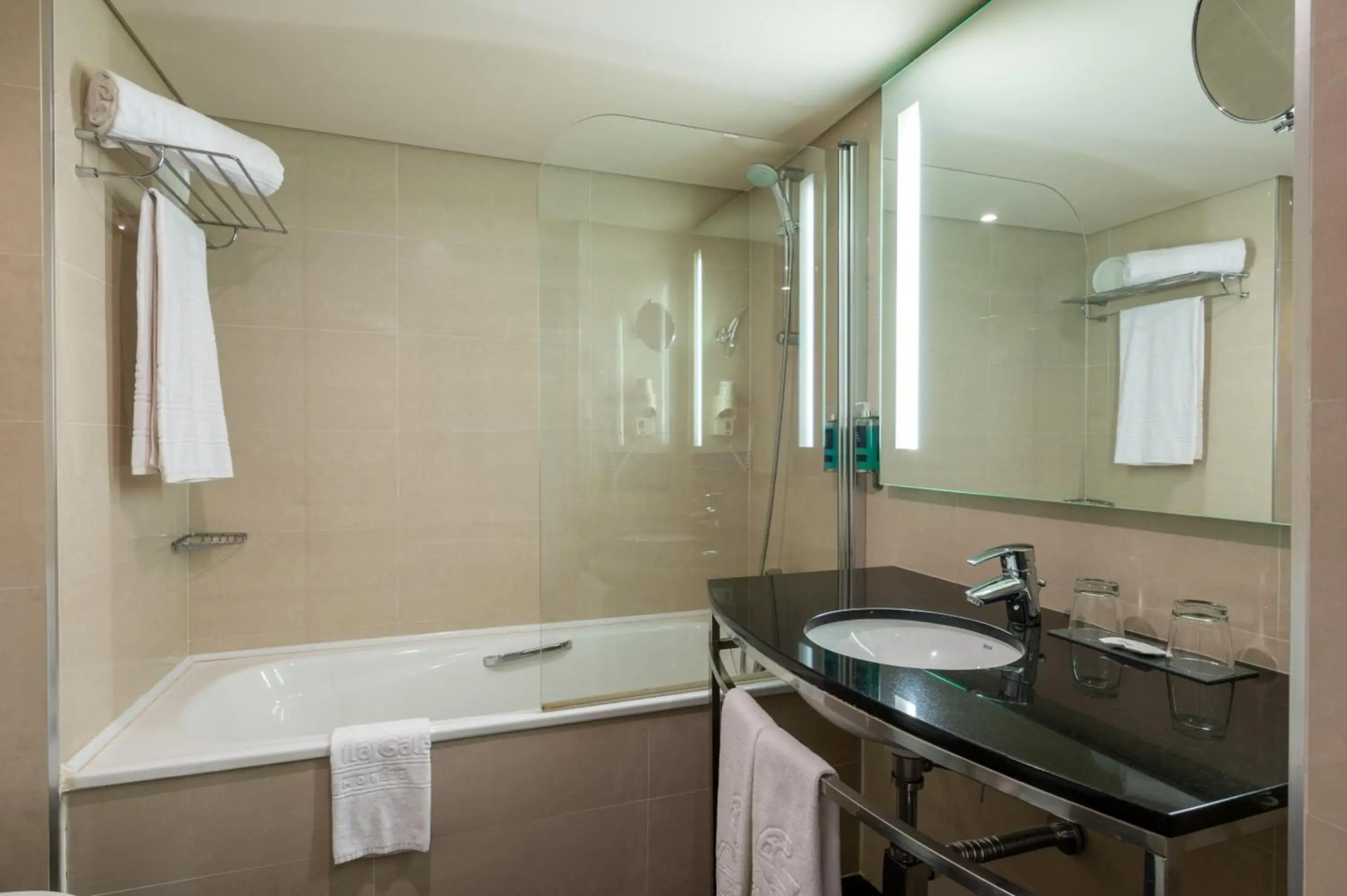 Vila Gale Cascais Hotel & Resort